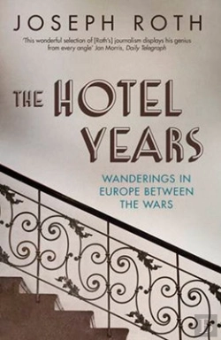 Bertrand.pt - The Hotel Years