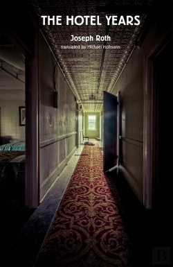 Bertrand.pt - The Hotel Years