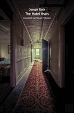 Bertrand.pt - The Hotel Years