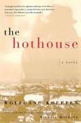 The Hothouse
