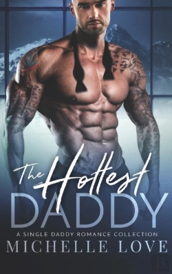 Bertrand.pt - The Hottest Daddy