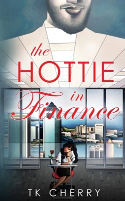 Bertrand.pt - The Hottie In Finance