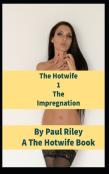 The Hotwife 1