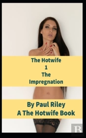 The Hotwife 1