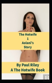 The Hotwife 1