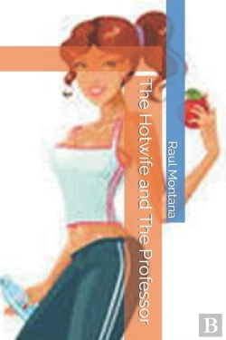 Bertrand.pt - The Hotwife And The Professor