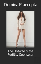 The Hotwife & The Fertility Counselor