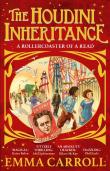 The Houdini Inheritance