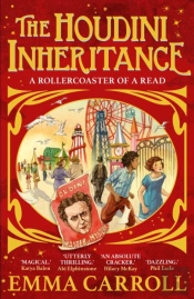 The Houdini Inheritance