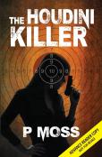 The Houdini Killer