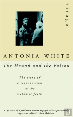 Bertrand.pt - The Hound And The Falcon