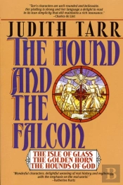 The Hound And The Falcon