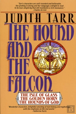 Bertrand.pt - The Hound And The Falcon