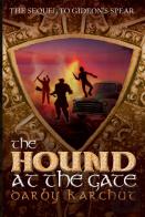 The Hound At The Gate