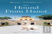 The Hound From Hanoi