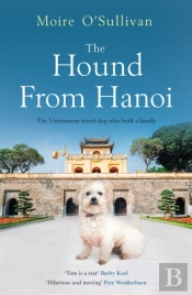 The Hound From Hanoi