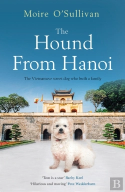 Bertrand.pt - The Hound From Hanoi
