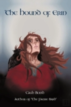 Bertrand.pt - The Hound Of Erin