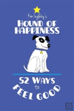 Bertrand.pt - The Hound Of Happiness