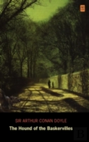 The Hound Of The Baskervilles (Ad Classic Library Edition)