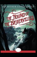 The Hound Of The Baskervilles Annotated