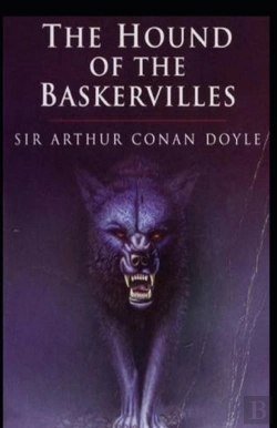 Bertrand.pt - The Hound Of The Baskervilles Annotated