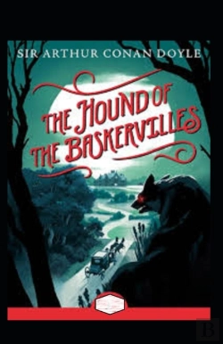 Bertrand.pt - The Hound Of The Baskervilles Annotated