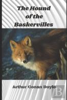 The Hound Of The Baskervilles (Annotated)