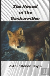 The Hound Of The Baskervilles (Annotated)