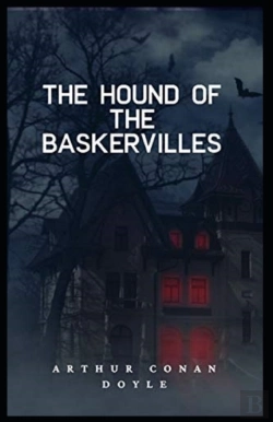 Bertrand.pt - The Hound Of The Baskervilles Annotated