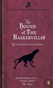 The Hound Of The Baskervilles