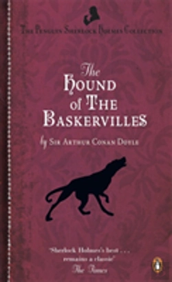 Bertrand.pt - The Hound Of The Baskervilles