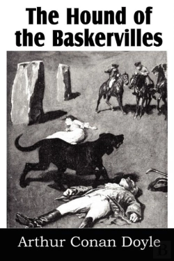 Bertrand.pt - The Hound Of The Baskervilles