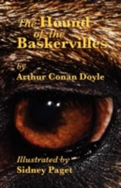 Bertrand.pt - The Hound Of The Baskervilles