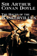 The Hound Of The Baskervilles