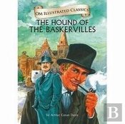 The Hound Of The Baskervilles