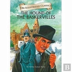 Bertrand.pt - The Hound Of The Baskervilles