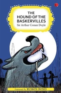 Bertrand.pt - The Hound Of The Baskervilles