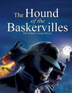Bertrand.pt - The Hound Of The Baskervilles