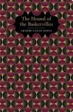 The Hound Of The Baskervilles