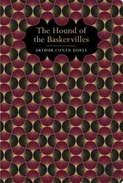 The Hound Of The Baskervilles