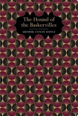 Bertrand.pt - The Hound Of The Baskervilles