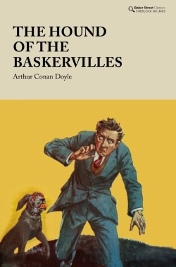 Bertrand.pt - The Hound Of The Baskervilles