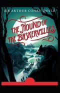 The Hound Of The Baskervilles