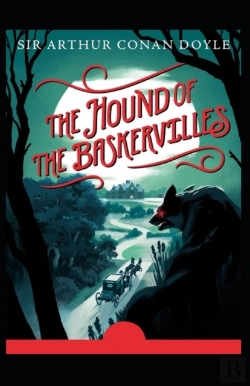 Bertrand.pt - The Hound Of The Baskervilles