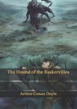 The Hound Of The Baskervilles