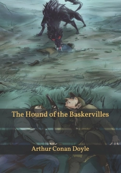 Bertrand.pt - The Hound Of The Baskervilles