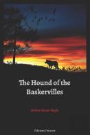 The Hound Of The Baskervilles