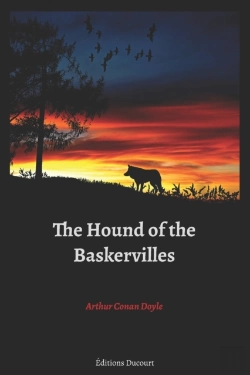 Bertrand.pt - The Hound Of The Baskervilles