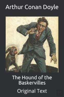 Bertrand.pt - The Hound Of The Baskervilles